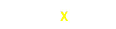 11X